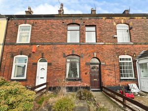 External- click for photo gallery